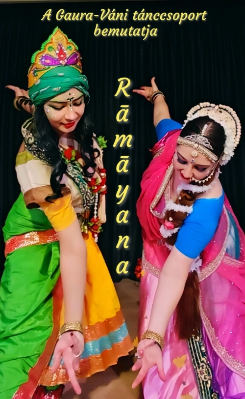 plakátmásikképweb2