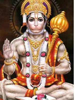 hanuman (1)